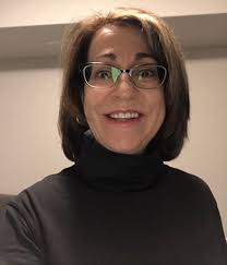 October 2023 Newsletter