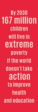 ending poverty united nations