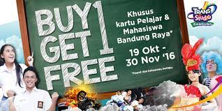 Cara melamar ke gramedia bandung silahkan untuk datang langsung dengan membawa cv dan lamaran lengkap pada waktu dan tempat dibawah ini karena akan langsung diadakan walk in interview. Promo Trans Studio Bandung Beli 1 Gratis 1 Untuk Pelajar Dan Mahasiswa November 2016 Dibacaonline