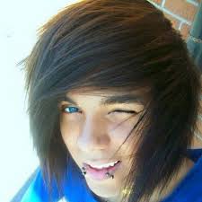 Max Drew (@MaxBiersackDrew)