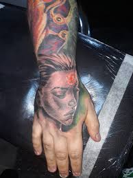 ✓ click to find the best 547 free fonts in the tattoo style. Bloodmoon Diana Westcoast Pict Tattoo Scotland Tattoos