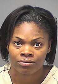 Police arrest four in Greensboro robbery