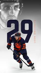 Wayne gretzky was the greatest ever because of the factors i. 28 Eishockey Ideen Eishockey Hockey Eis