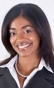 Kiwanis of Northeast Miami-Dade