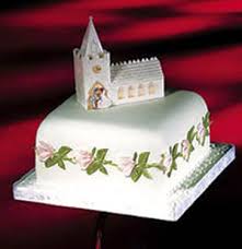 Anniversary cake with hand burning candles in dark. Church Anniversary Cake Pictures The Cake Boutique