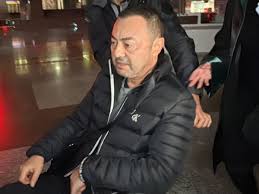 Sözcü - News update