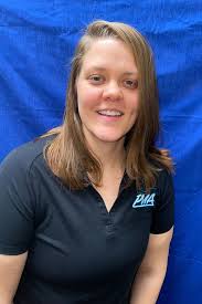 Director of Education Jason Kelly