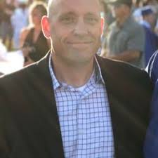 Woodstock's Pizza Santa Cruz Reviews