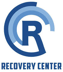 Recovery Center