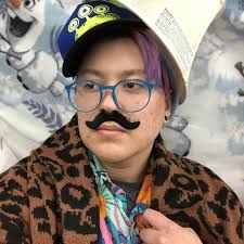 Michaella Loecher and Rob Crouse's Wedding Website