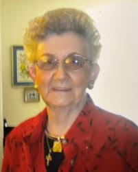 Jane Balentine McGee Cox Obituary January 30, 2023