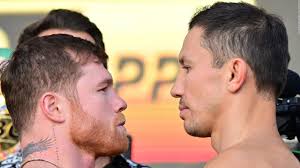 Raúl Sáenz: Las mejores sagas están compuestas de trilogías