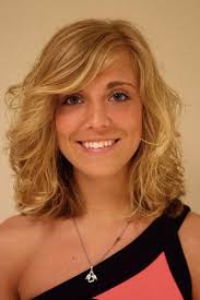 Kokomo Bowling Association Hall of fame welcomes new class