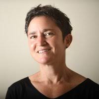 Meredith Weiss (@merweissphd)