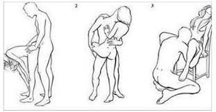 Halakan kepala zakar anda ke bahagian paling sensitifnya iaitu klitoris dan ketuk sebanyak 3 kali. Hotnews Teknik Betul Memasukkan Zakar Kedalam Faraj Isteri Agar Lebih Nikmat Hanya Untuk Kaum Teknik Betul Memasukkan Zakar Kedalam Faraj Isteri Agar Lebih Nikmat Hanya Untuk Kaum