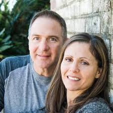 Congratulations to Sean McCormick for being sworn in for his promotion to  Deputy Chief at Tonight's Board of Commissioner's Meeting. #SlidellFire