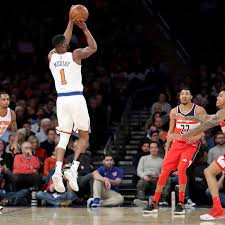 Nba tv, nba league pass, espn, tnt, and abc availability: Sling Tv Now Offers Nba League Pass As Optional Add On The Verge