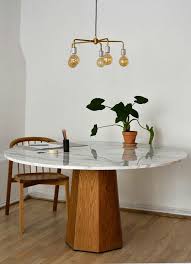 Marble Top Dining Table Dining Table Marble Marble Furniture Marble Tables Design