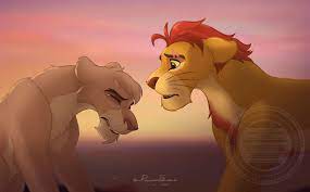 Broken By R Fakonwolf On Deviantart Lion King Fan Art Lion King Art Lion King Pictures