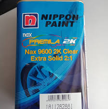 Someone bang my car yesterday. Bengkel Cat Ketuk Kereta Home Facebook