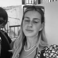 90+ "Timea" profiles