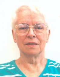 Obituaries, Feb. 7, 2023