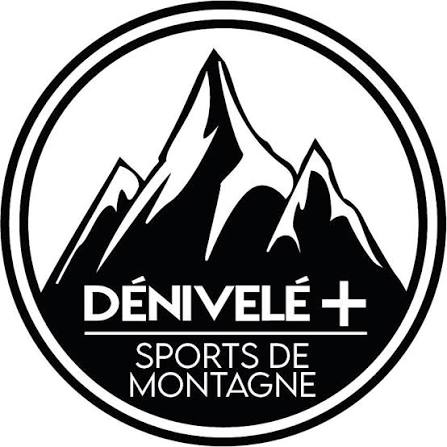 Dénivelé + Saverne | Saverne