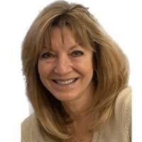 4900+ "Barb Barbara" profiles