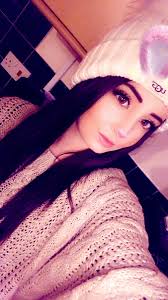 Jade Stokes (@JadeStokes13)