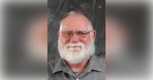 Obituary information for Larry Lavern Pruett