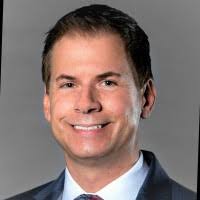 Latitude Subrogation Services Management Team