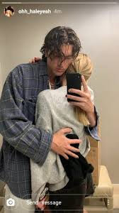 Check spelling or type a new query. Lany Daily Paul Klein X Haley Anderson Facebook