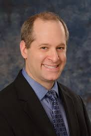 'Face of the convention': DNC volunteers getting front-row seat to history