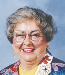 Obituaries Jan. 30, 2019