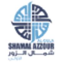 See more of ksc on facebook. Shamal Az Zour Al Oula Power And Water Company K S C Public Linkedin