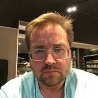 Shari Glenn's Instagram, Twitter & Facebook