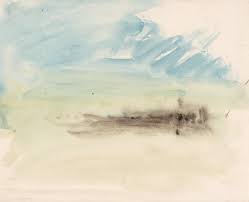 J.M.W. Turner: Watercolors From Tate ...
