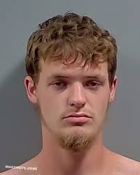 HINOTE NICHOLAS TYE 03/08/2023