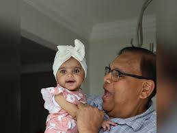 Radjindre & Poernawatie Soekha's Funeral Details