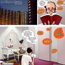 ✅️ Jaguar ✅️ | Read incest comics for free, Adult comics sex, Watch porn  comics online, Hentai porn comics | Page - 2 | Sort - date | wporncomics.com