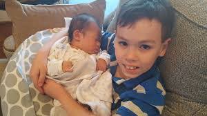 Marta Lee's Instagram, Twitter & Facebook