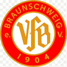 Bei dem nun vorgestellten wappen handelt es sich jedoch um eine neuinterpretation, für die die agentur gingco.net aus braunschweig verantwortlich zeichnet. Braunschweiger Png Images Pngegg