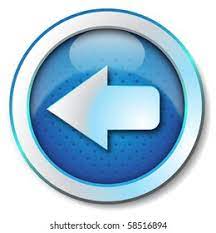 Window Back Button Icon Images Stock Photos Vectors Shutterstock