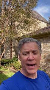 Joe Jaworski endorses Paul Meltzer for Mayor, Brandon Chase McGee for Place  5 and Amber Briggle for Place 6.