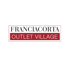 L'outlet village franciacorta sorge a rodengo saiano, in provincia di brescia. Franciacorta Outlet Village Promos