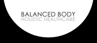 Comprehensive women's care of paramus. Chiropractic Care For Pregnancy In Paramus Call Today