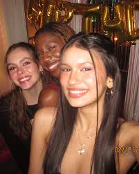 trip so nice i had to post twice