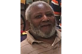 Eugene Williams Obituary (2019)