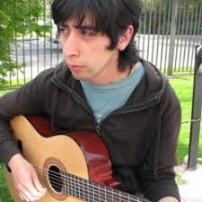 Stream Claudio Bermúdez music