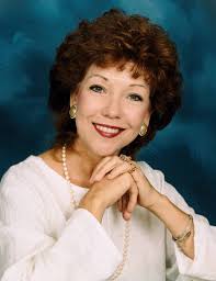 Obituary information for Thelma Ann Faircloth